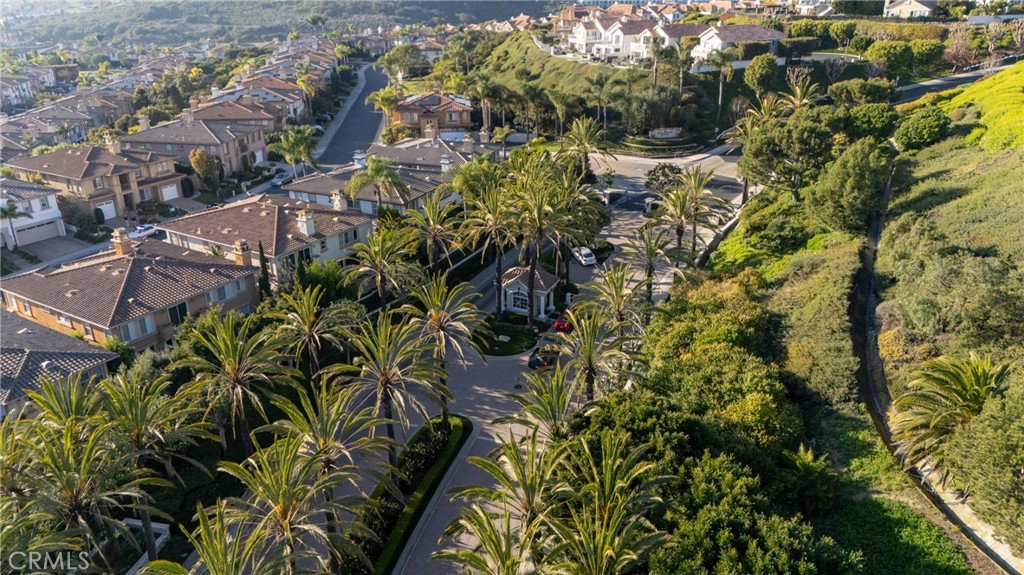 72 Corniche Drive, Unit E Dana Point, CA 92629 - Photo 47 of 61