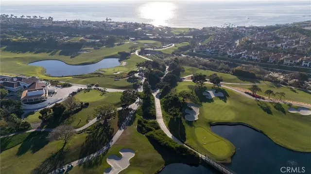 $940,000 | 72 Corniche Drive, Unit E, Dana Point, CA 92629