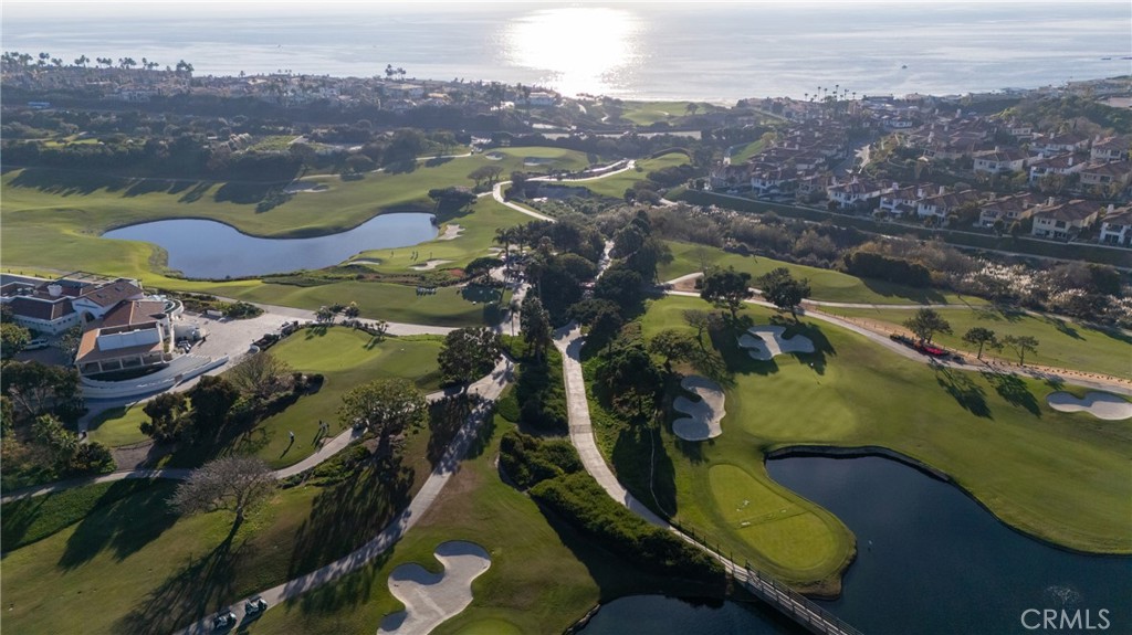 72 Corniche Drive, Unit E Dana Point, CA 92629 - Photo 50 of 61