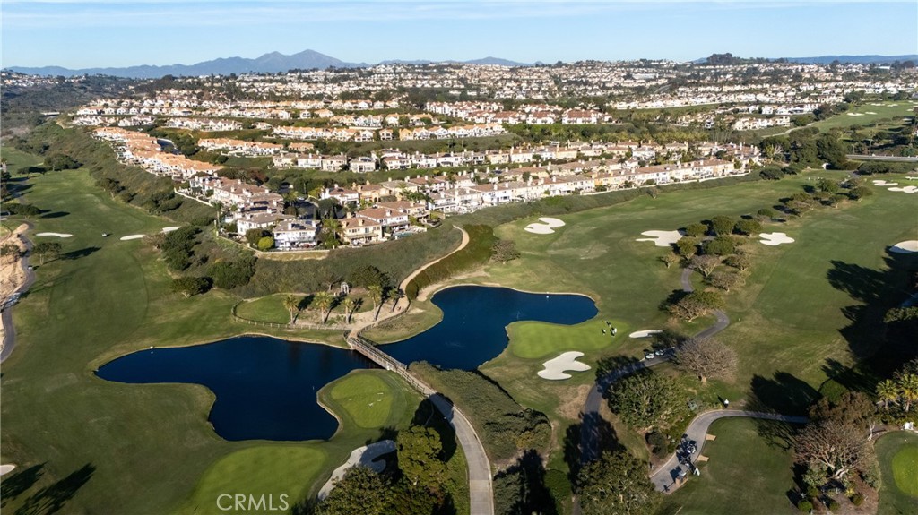 72 Corniche Drive, Unit E Dana Point, CA 92629 - Photo 51 of 61