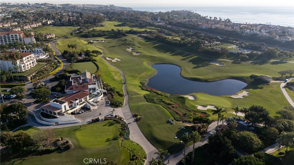 72 Corniche Drive, Unit E Dana Point, CA 92629 - Photo 52 of 61