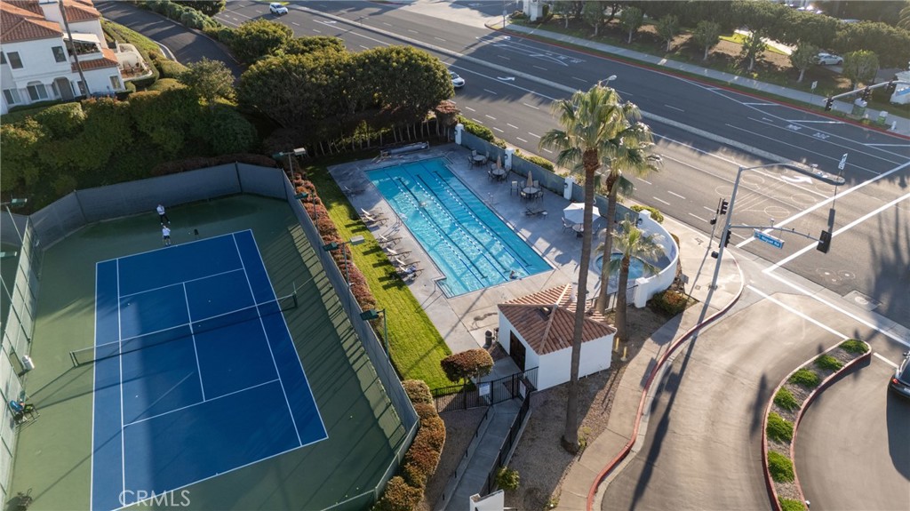 72 Corniche Drive, Unit E Dana Point, CA 92629 - Photo 58 of 61