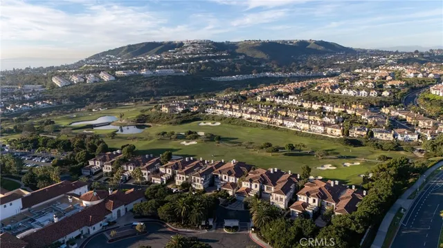 $940,000 | 72 Corniche Drive, Unit E, Dana Point, CA 92629