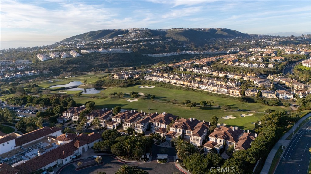 72 Corniche Drive, Unit E Dana Point, CA 92629 - Photo 60 of 61