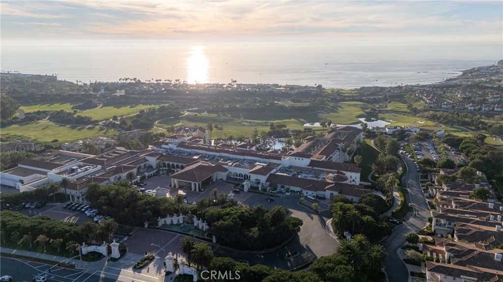 72 Corniche Drive, Unit E Dana Point, CA 92629 - Photo 61 of 61