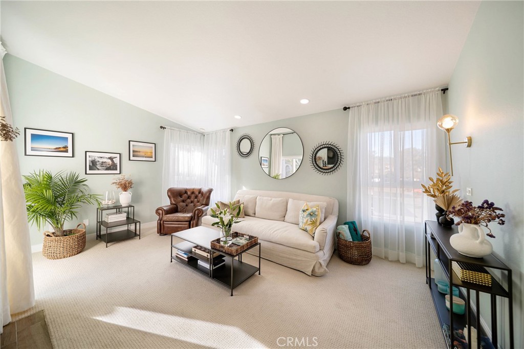 72 Corniche Drive, Unit E Dana Point, CA 92629 - Photo 7 of 61