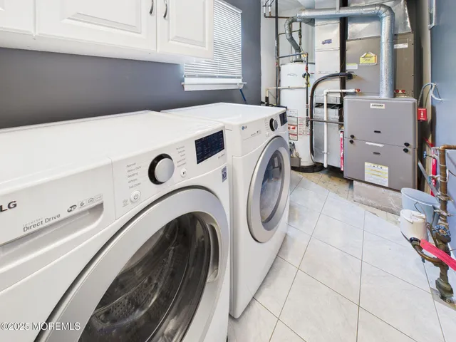 $725,000 | 20 Netty Street, Howell, NJ 07731