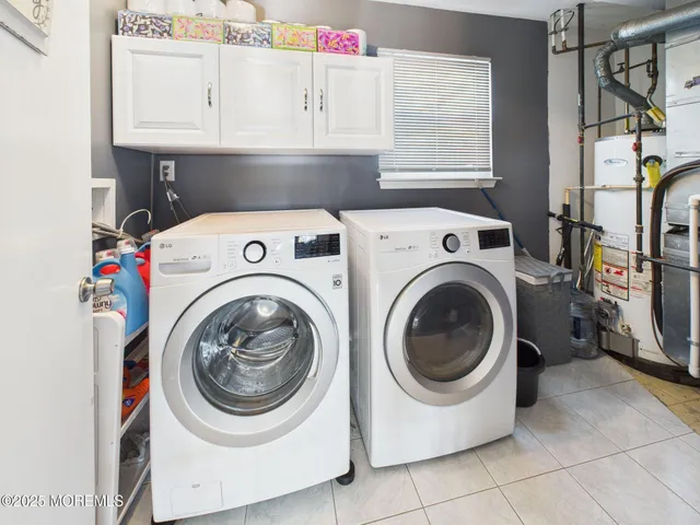 $725,000 | 20 Netty Street, Howell, NJ 07731