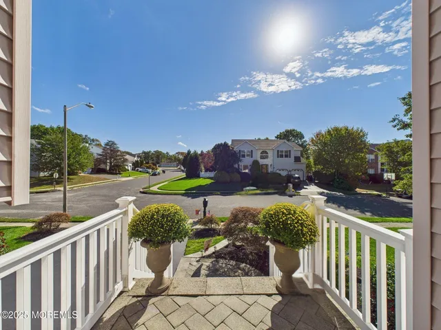 $725,000 | 20 Netty Street, Howell, NJ 07731
