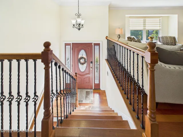 $725,000 | 20 Netty Street, Howell, NJ 07731