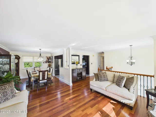 $725,000 | 20 Netty Street, Howell, NJ 07731