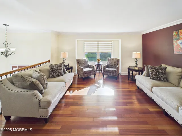 $725,000 | 20 Netty Street, Howell, NJ 07731