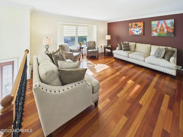 $725,000 | 20 Netty Street, Howell, NJ 07731