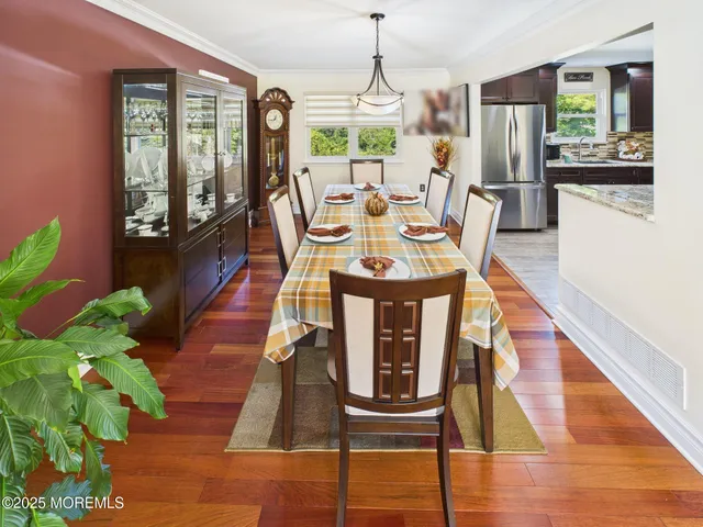 $725,000 | 20 Netty Street, Howell, NJ 07731