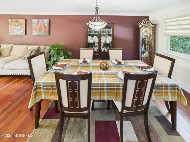 $725,000 | 20 Netty Street, Howell, NJ 07731