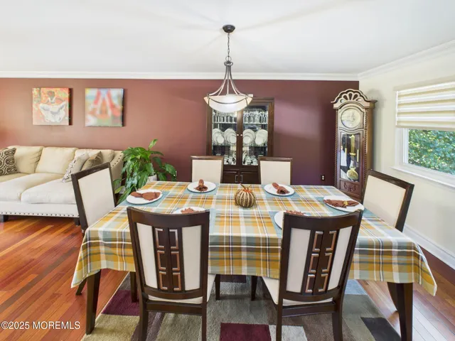 $725,000 | 20 Netty Street, Howell, NJ 07731