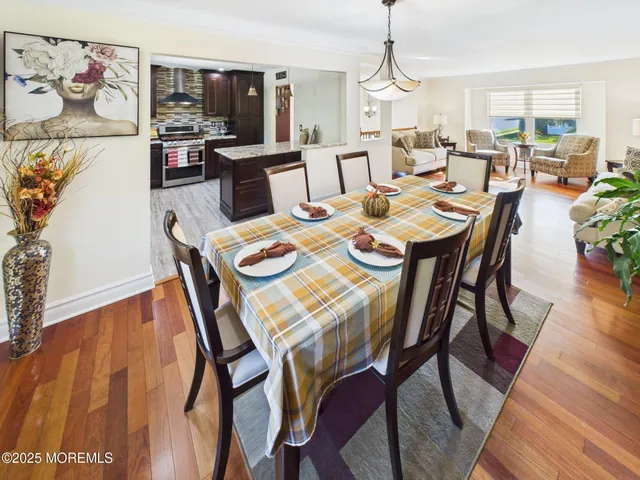 $725,000 | 20 Netty Street, Howell, NJ 07731