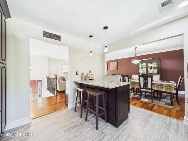 $725,000 | 20 Netty Street, Howell, NJ 07731