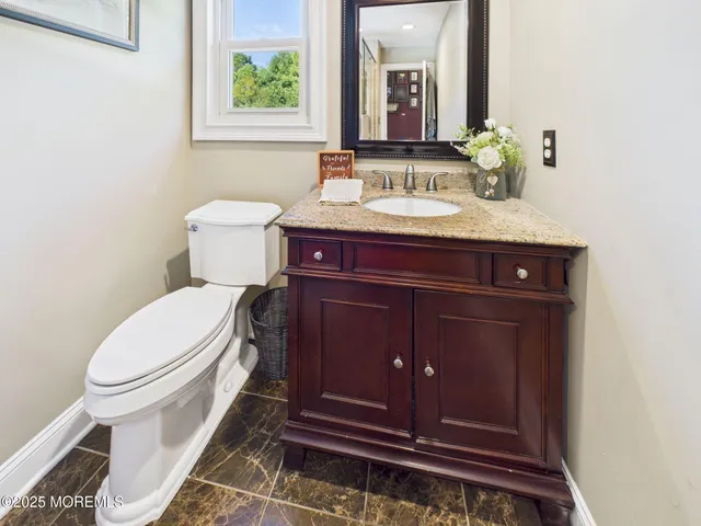 $725,000 | 20 Netty Street, Howell, NJ 07731