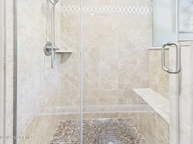 $725,000 | 20 Netty Street, Howell, NJ 07731