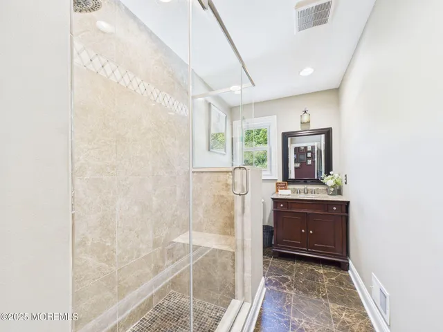 $725,000 | 20 Netty Street, Howell, NJ 07731