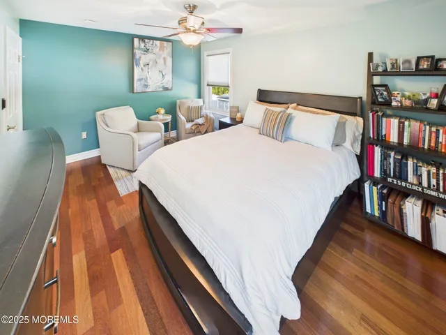 $725,000 | 20 Netty Street, Howell, NJ 07731