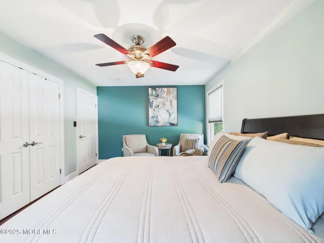 $725,000 | 20 Netty Street, Howell, NJ 07731