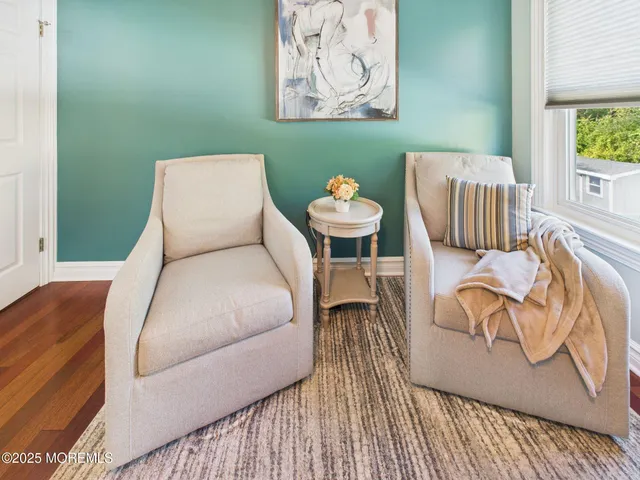 $725,000 | 20 Netty Street, Howell, NJ 07731