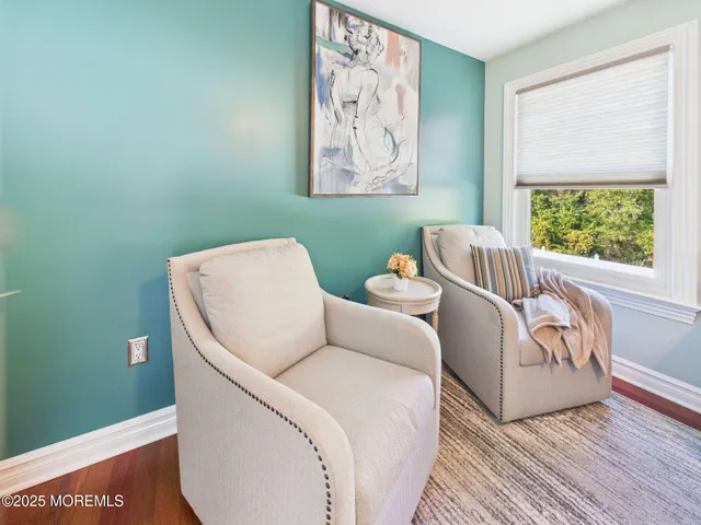 $725,000 | 20 Netty Street, Howell, NJ 07731