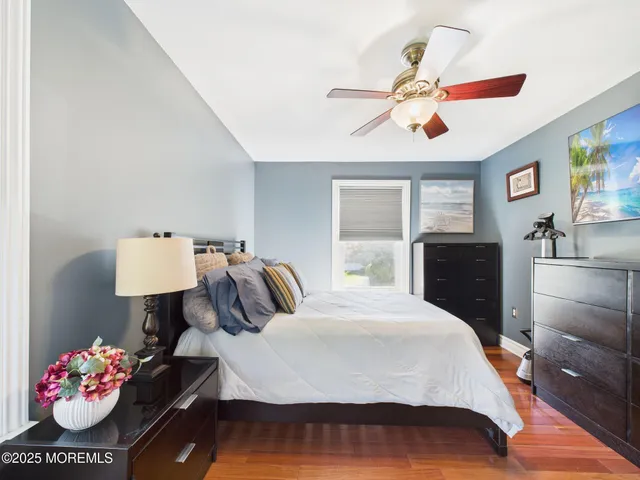 $725,000 | 20 Netty Street, Howell, NJ 07731