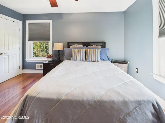 $725,000 | 20 Netty Street, Howell, NJ 07731