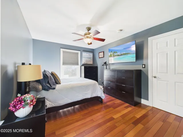 $725,000 | 20 Netty Street, Howell, NJ 07731