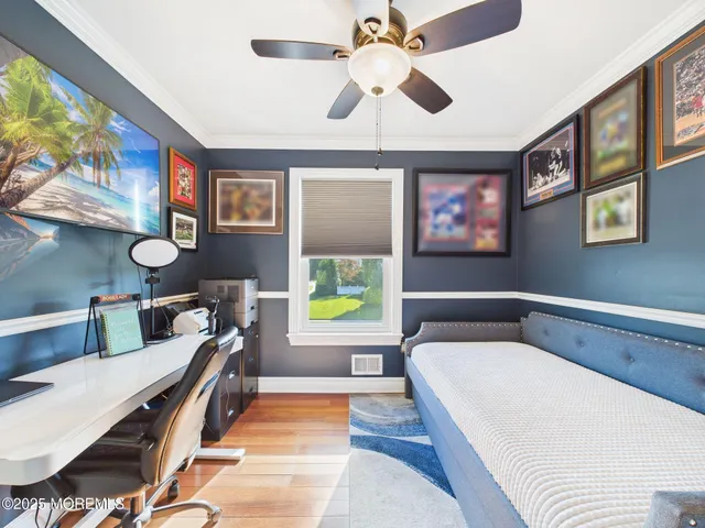 $725,000 | 20 Netty Street, Howell, NJ 07731