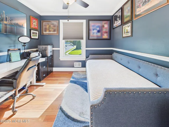 $725,000 | 20 Netty Street, Howell, NJ 07731