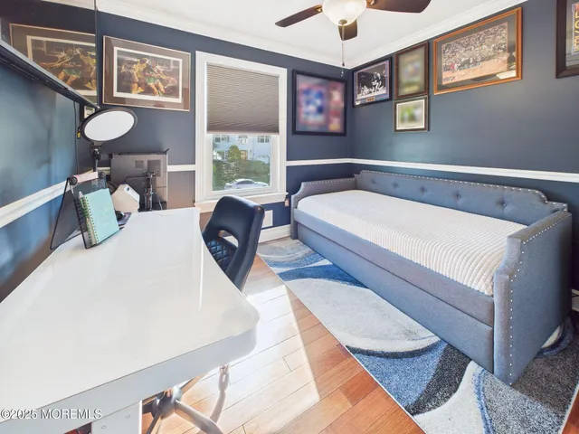 $725,000 | 20 Netty Street, Howell, NJ 07731