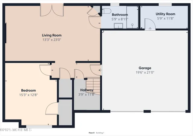 $725,000 | 20 Netty Street, Howell, NJ 07731