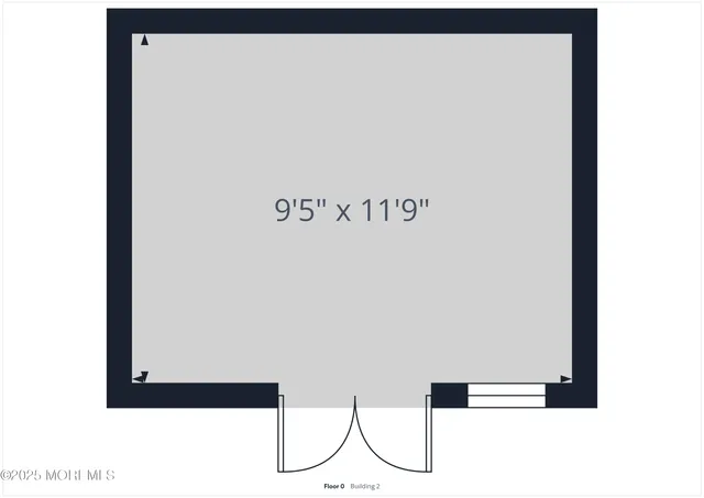 $725,000 | 20 Netty Street, Howell, NJ 07731