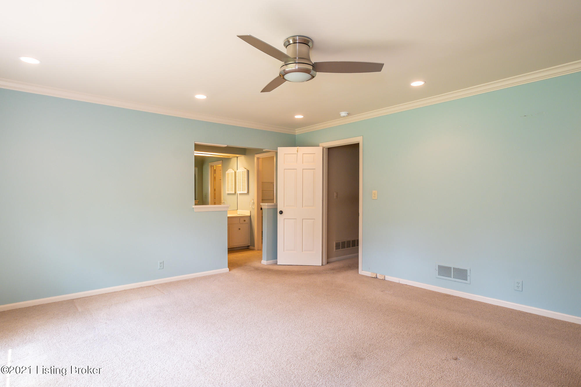 6014 Innes Trace Road Louisville, KY 40222 - Photo 26 of 56 Small-26
