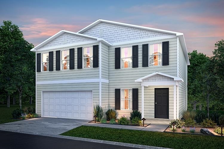 760 Shallowford Road, Unit 26 Jefferson, GA 30549 - Photo 1 of 1 Gallery Image 1