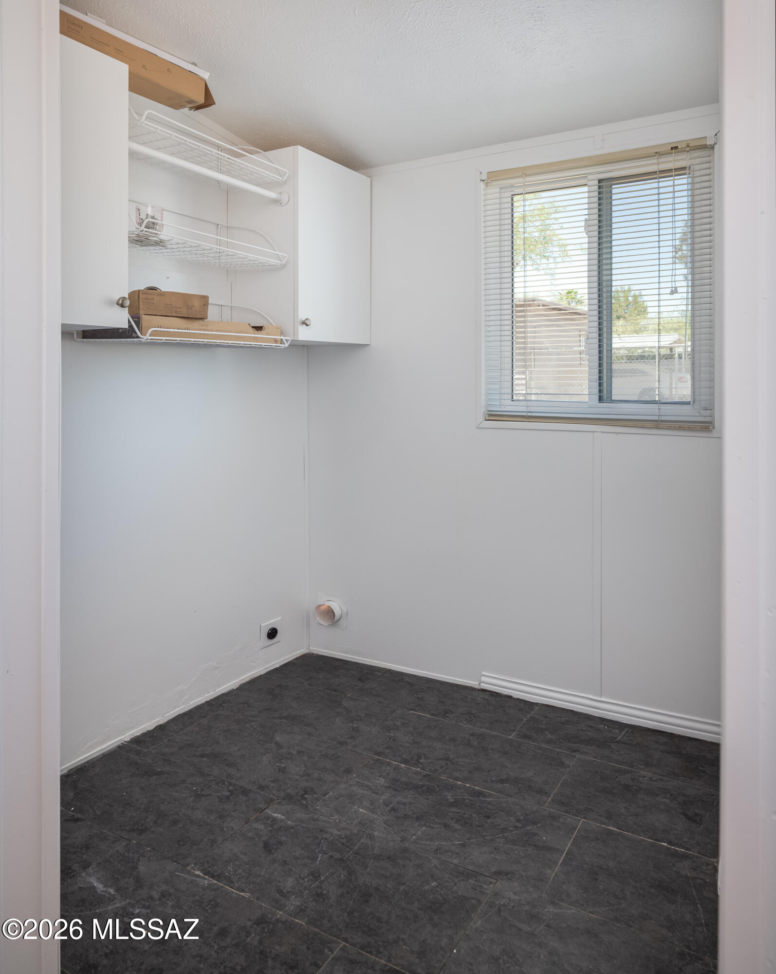 15535 North Oracle Road Tucson, AZ 85739 - Photo 29 of 29