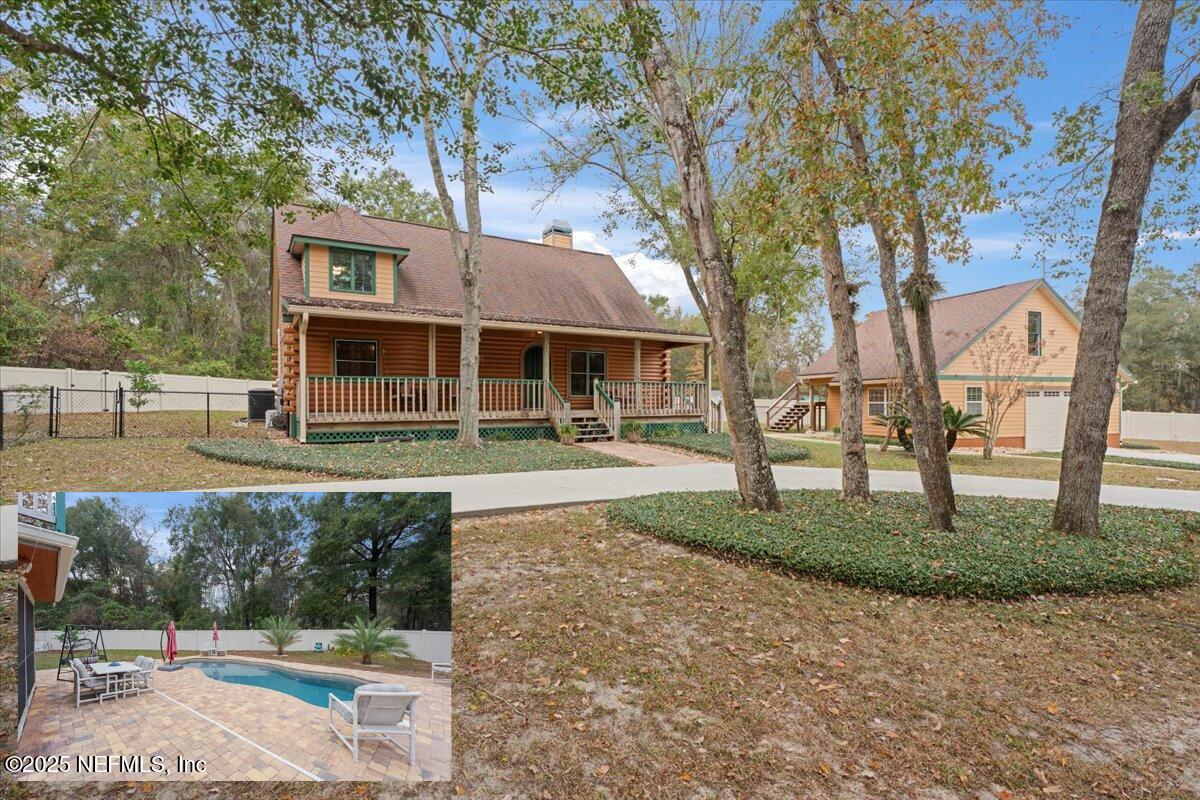 4466 Santa Clara Avenue Middleburg, FL 32068 - Photo 1 of 95 Untitled design