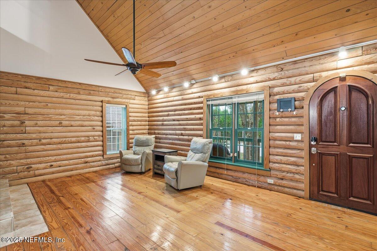 4466 Santa Clara Avenue Middleburg, FL 32068 - Photo 13 of 95 012-STA01048