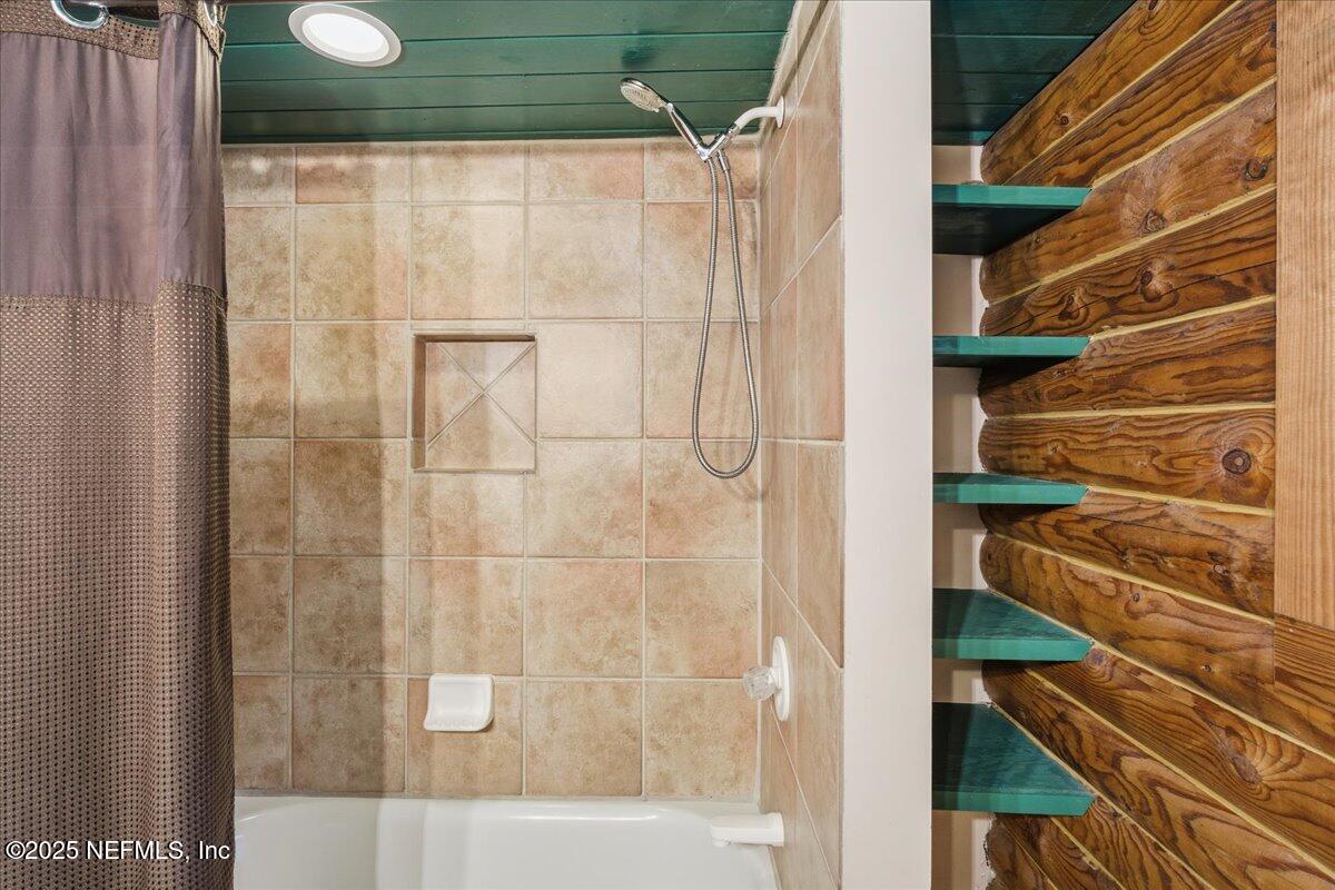 4466 Santa Clara Avenue Middleburg, FL 32068 - Photo 29 of 95 025-STA01087