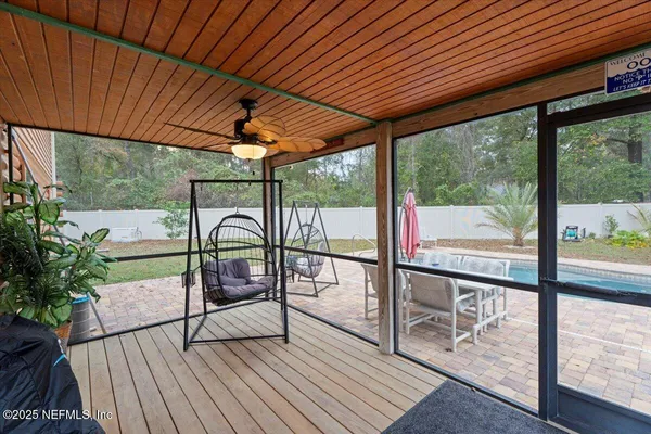 $675,000 | 4466 Santa Clara Avenue, Middleburg, FL 32068