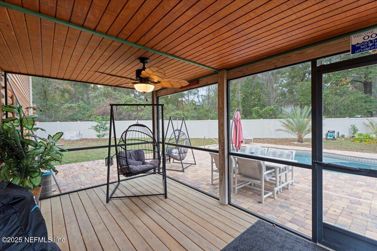4466 Santa Clara Avenue Middleburg, FL 32068 - Photo 51 of 95 071-STA01256