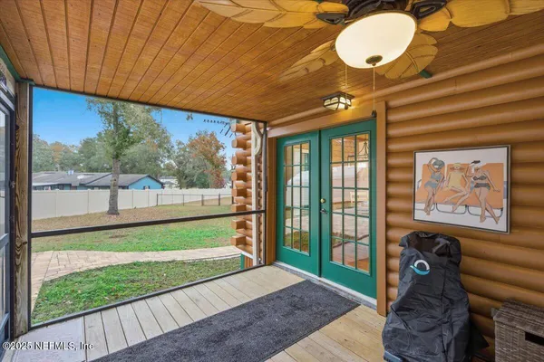 $675,000 | 4466 Santa Clara Avenue, Middleburg, FL 32068