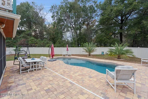 $675,000 | 4466 Santa Clara Avenue, Middleburg, FL 32068