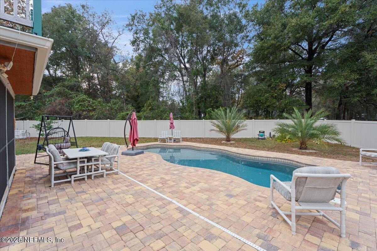4466 Santa Clara Avenue Middleburg, FL 32068 - Photo 53 of 95 070-STA01253