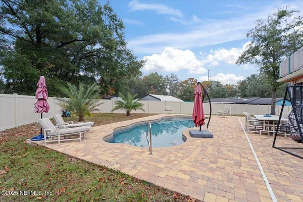 $675,000 | 4466 Santa Clara Avenue, Middleburg, FL 32068