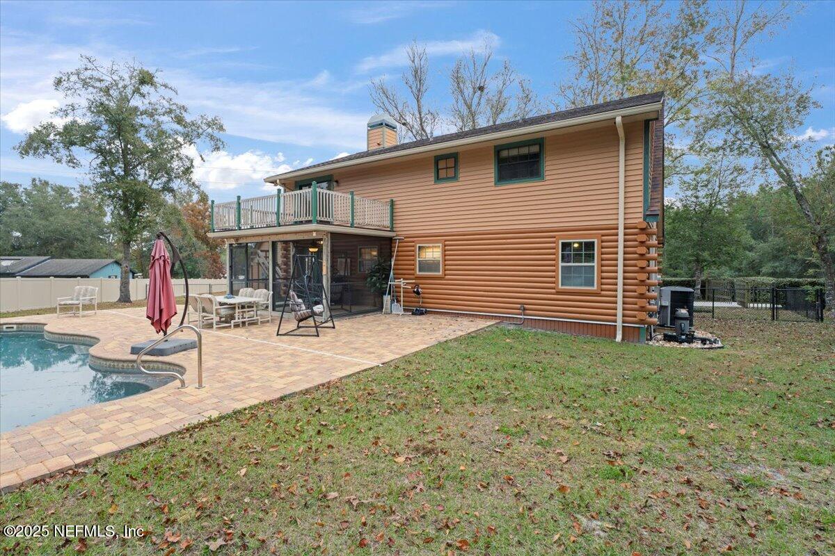 4466 Santa Clara Avenue Middleburg, FL 32068 - Photo 55 of 95 067-STA01244